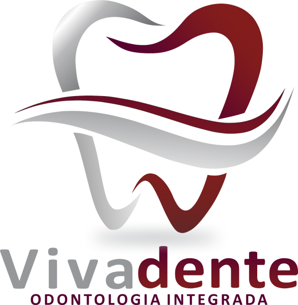 VivaDente - Odontologia Total